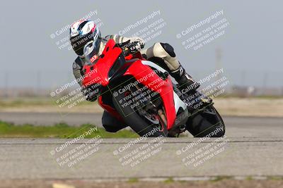 media/Feb-20-2023-Lets Ride (Mon) [[b732ab2d6d]]/B Group/1020am (Sweeper)/